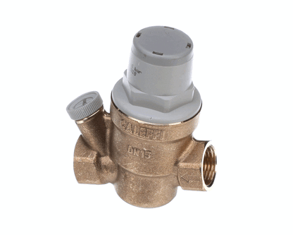 WMF Seb Professional 3314065000 Reduction Valve 2.6 Bar (SEB3314065000)