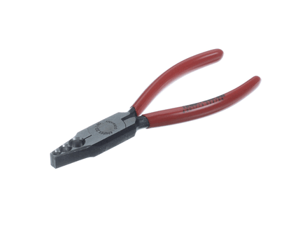 WMF Seb Professional 3314071000 Pliers For Ptfe Hose (SEB3314071000)