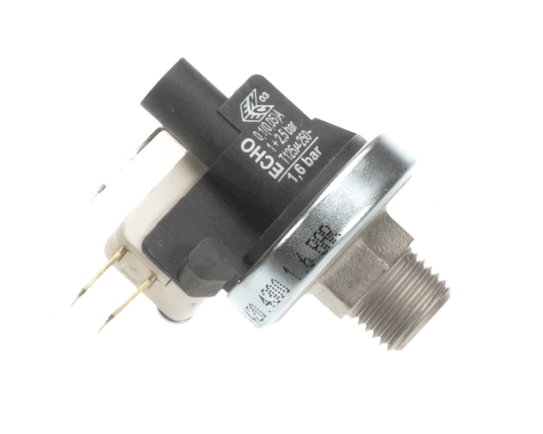 WMF Seb Professional 3314204300 Pressure Regulator, 1.6 Bar (SEB3314204300)