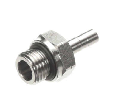 WMF Seb Professional 3314456000 Plug-In Connection I 6-G1_4 (SEB3314456000)