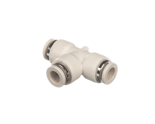 WMF Seb Professional 3314457000 Plug-In Connection T 6-6-6 (SEB3314457000)