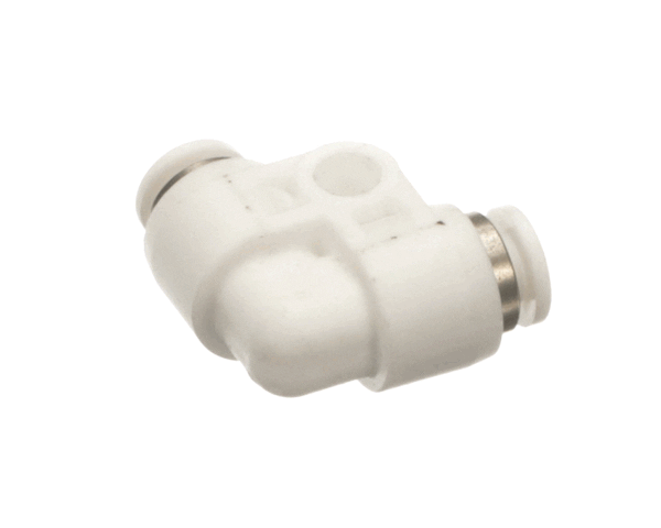 WMF Seb Professional 3314480000 Plug-In Connection L 4-4 (SEB3314480000)