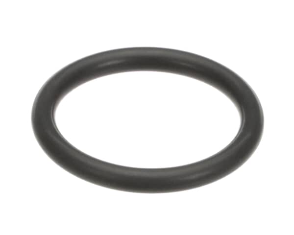 WMF Seb Professional 3314588000 O-Ring, 24.99X3.53 Epdm (SEB3314588000)