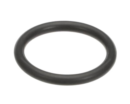 WMF Seb Professional 3314588000 O-Ring, 24.99X3.53 Epdm (SEB3314588000)