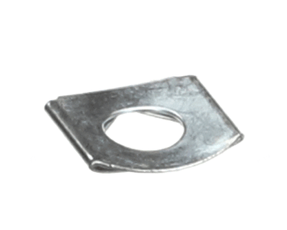 WMF Seb Professional 3314719000 Retainer (SEB3314719000)
