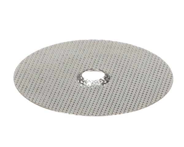 WMF Seb Professional 3314739000 Filter (SEB3314739000)