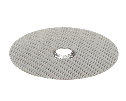 WMF Seb Professional 3314739000 Filter (SEB3314739000)