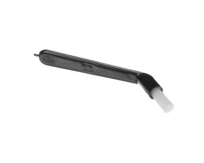 WMF Seb Professional 3314754000 Cleaning Brush (SEB3314754000)