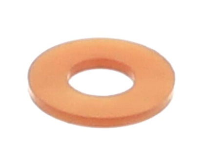 WMF Seb Professional 3314846000 Seal (SEB3314846000)