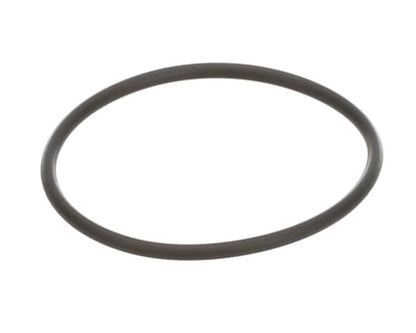 WMF Seb Professional 3314901000 O-Ring, 36.00X2.00 Epdm (SEB3314901000)
