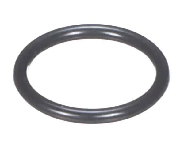 WMF Seb Professional 3315087000 O-Ring, 11.00X1.50 Epdm (SEB3315087000)