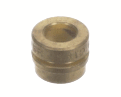 WMF Seb Professional 3315130000 Clamping Ring (SEB3315130000)