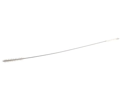 WMF Seb Professional 3315219000 Cleaning Brush (SEB3315219000)