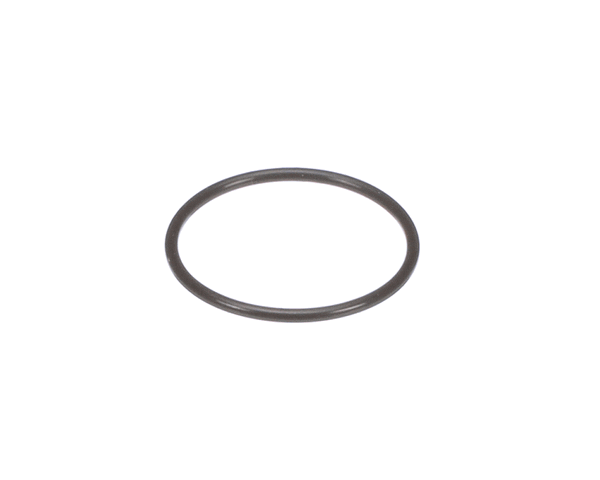 WMF Seb Professional 3315241000 O-Ring, 26.70X1.78 Epdm (SEB3315241000)