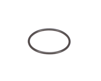 WMF Seb Professional 3315241000 O-Ring, 26.70X1.78 Epdm (SEB3315241000)