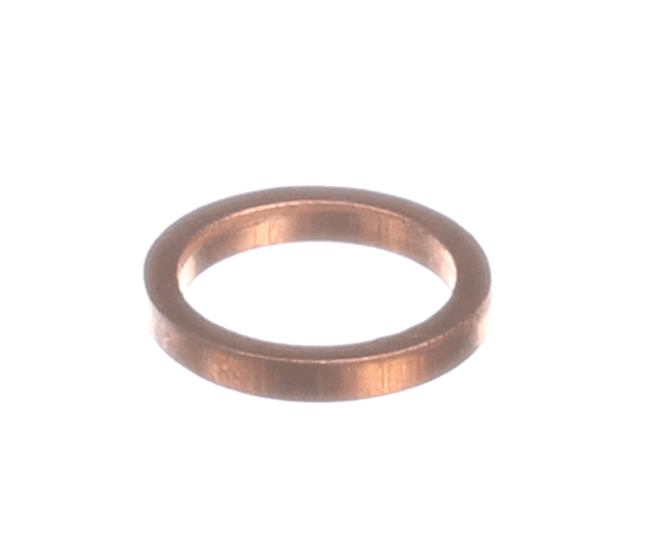 WMF Seb Professional 3315558000 Seal (SEB3315558000)