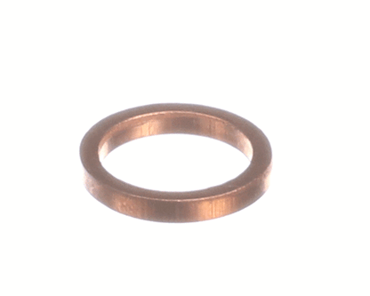 WMF Seb Professional 3315558000 Seal (SEB3315558000)