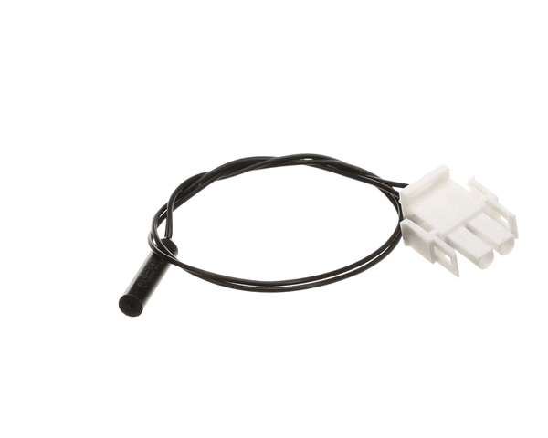 WMF Seb Professional 3315934000 Switch, Manual Insert (SEB3315934000)