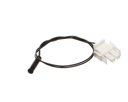 WMF Seb Professional 3315934000 Switch, Manual Insert (SEB3315934000)