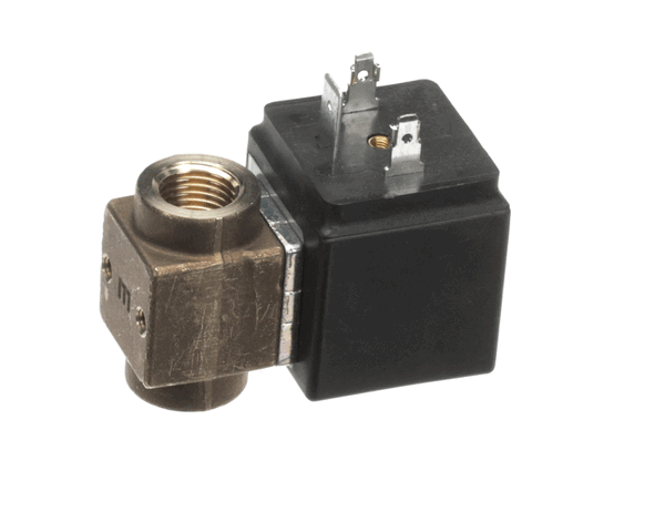 WMF Seb Professional 3316510000 Valve 2/2 Nw2.5 (SEB3316510000)