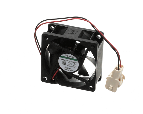 WMF Seb Professional 3316621200 Fan (SEB3316621200)