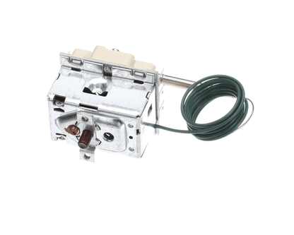 WMF Seb Professional 3318827000 Safety Temperature Limiter (SEB3318827000)