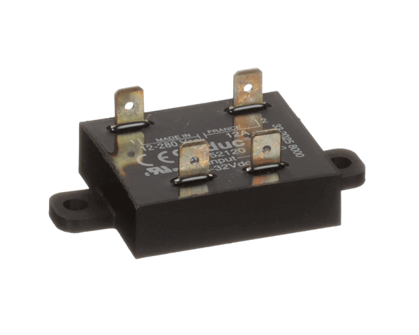 WMF Seb Professional 3320258000 Solid State Relay (SEB3320258000)