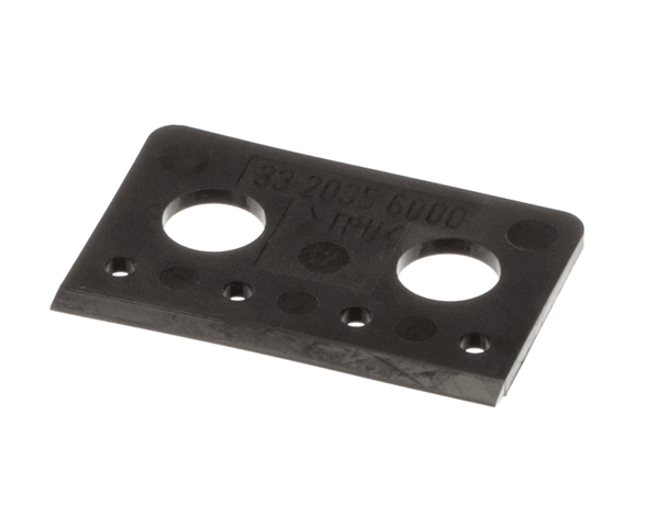 WMF Seb Professional 3320356000 Scraper (SEB3320356000)