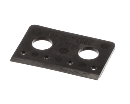 WMF Seb Professional 3320356000 Scraper (SEB3320356000)
