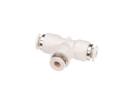 WMF Seb Professional 3320490000 Plug-In Connection T 4-4-4 (SEB3320490000)