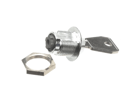 WMF Seb Professional 3320718000 Cylinder Lock (SEB3320718000)