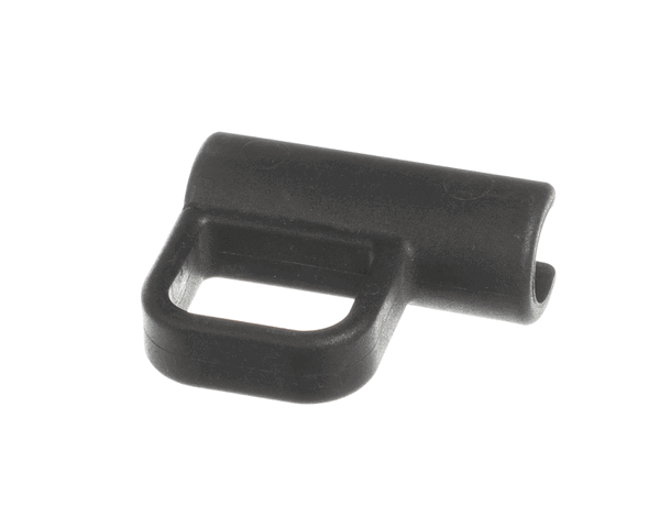 WMF Seb Professional 3320719000 Handle (SEB3320719000)