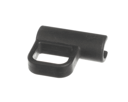 WMF Seb Professional 3320719000 Handle (SEB3320719000)