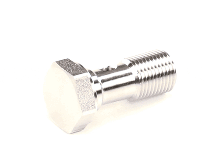 WMF Seb Professional 3320930100 Hollow Screw (SEB3320930100)