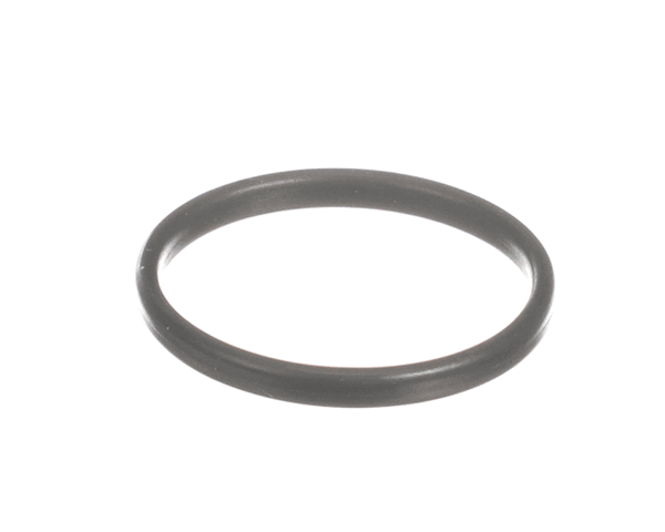 WMF Seb Professional 3321012000 Sealing Ring (SEB3321012000)