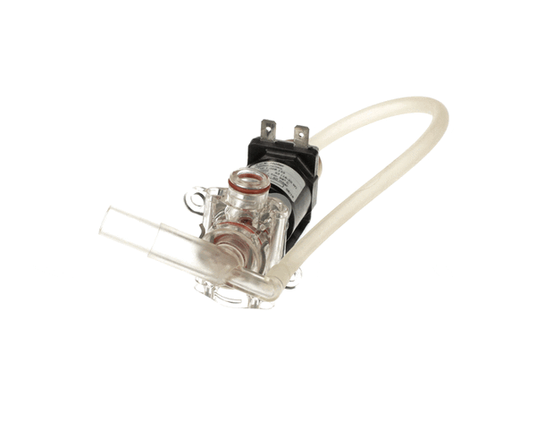 WMF Seb Professional 3321171000 Valve 2/2 Nw8.0 (SEB3321171000)