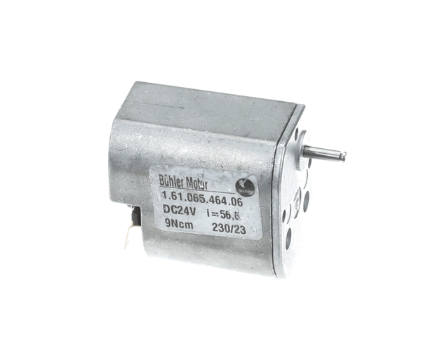 WMF Seb Professional 3321188000 Autoclean Pellet Motor (SEB3321188000)