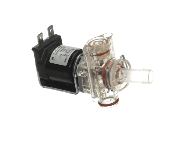 WMF Seb Professional 3321210000 Valve 2/2 Nw8.0 (SEB3321210000)