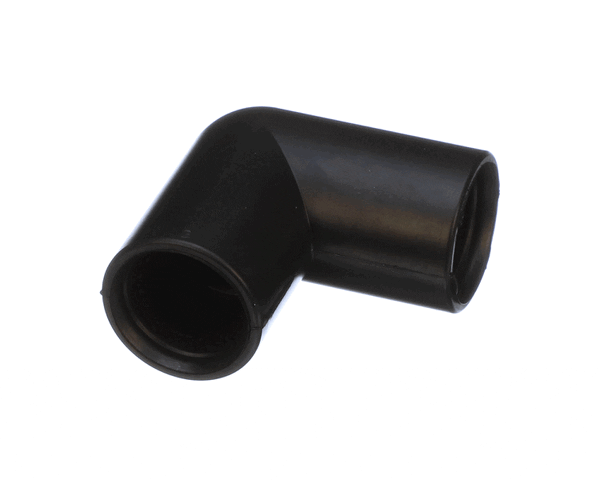 WMF Seb Professional 3321658000 Connector Piece, Tilted (SEB3321658000)