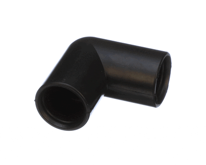 WMF Seb Professional 3321658000 Connector Piece, Tilted (SEB3321658000)
