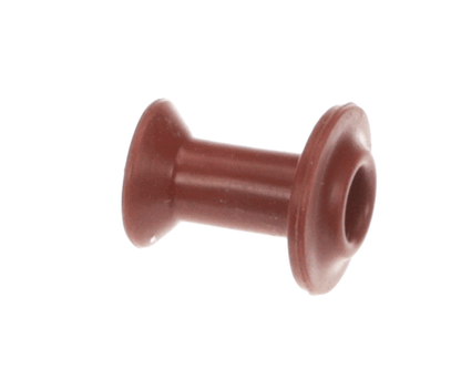 WMF Seb Professional 3321712000 Membrane (SEB3321712000)