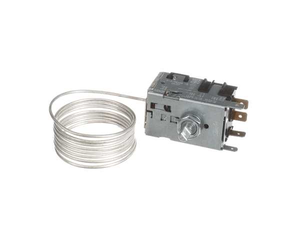 WMF Seb Professional 3321766000 Thermostat (SEB3321766000)