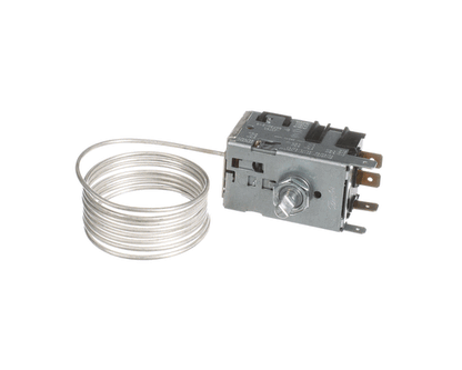 WMF Seb Professional 3321766000 Thermostat (SEB3321766000)