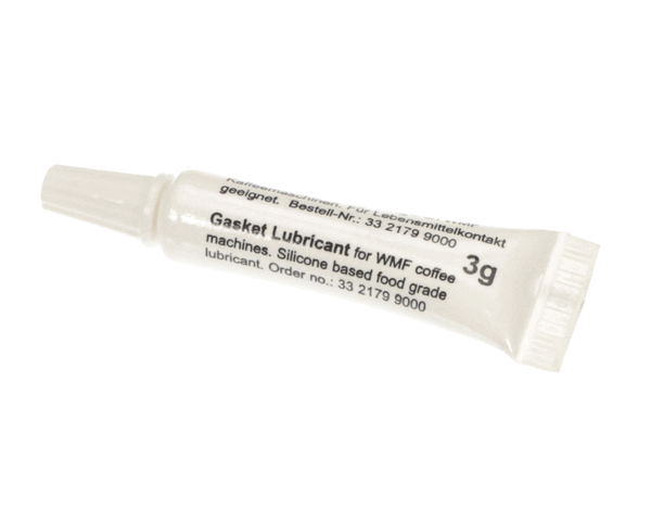 WMF Seb Professional 3321799000 Grease Molykote 111 (SEB3321799000)