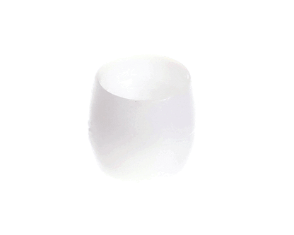 WMF Seb Professional 3321805000 Sleeve (SEB3321805000)