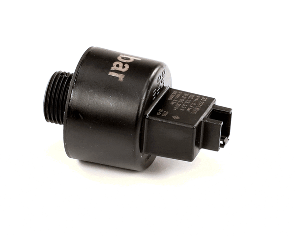 WMF Seb Professional 3322418000 Pressure Sensor (SEB3322418000)