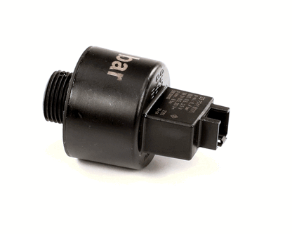 WMF Seb Professional 3322418000 Pressure Sensor (SEB3322418000)