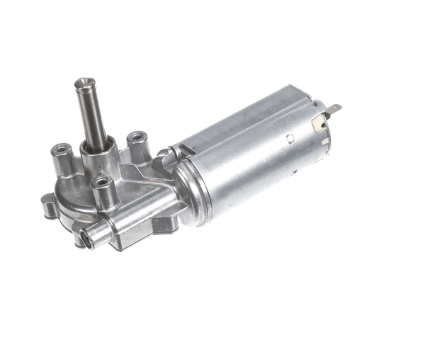 WMF Seb Professional 3322502000 Motor (SEB3322502000)