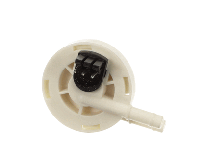 WMF Seb Professional 3322503000 Flow Meter (SEB3322503000)