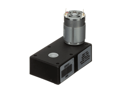 WMF Seb Professional 3322517000 Motor, 24 V Dc (SEB3322517000)